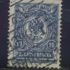 246033_6 246033_6