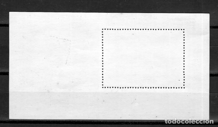Sellos: RUSSIA N&ordm; HB 115 (**) - Foto 2
