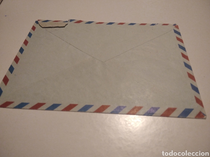 Sellos: Enteros postales cccp - Foto 3