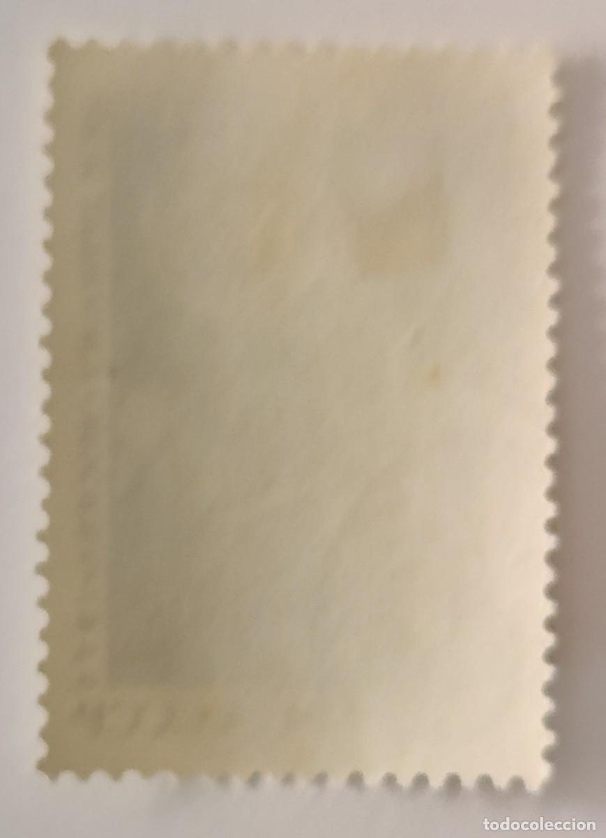 Sellos: Sello De Rusia - Foto 3