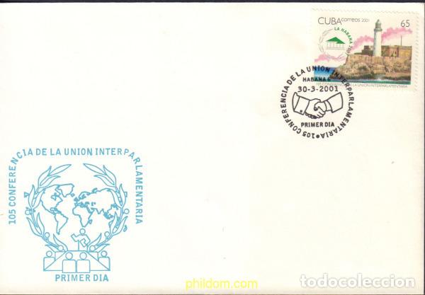 Sellos: 424198 MNH RUSIA 1999 IBRA 99. EXPOSICION FILATELICA INTERNACIONAL