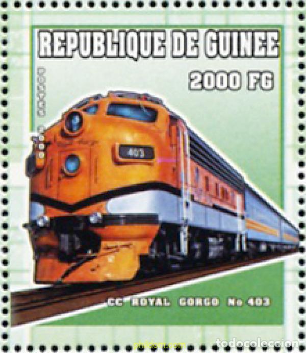 Sellos: 145449 MNH RUSIA 1993 300 ANIVERSARIO DE LA FLOTA RUSA