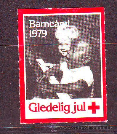 Timbres: SUECIA.VI&Ntilde;ETA BAMEARET 1979.MUSICA.PIANO.