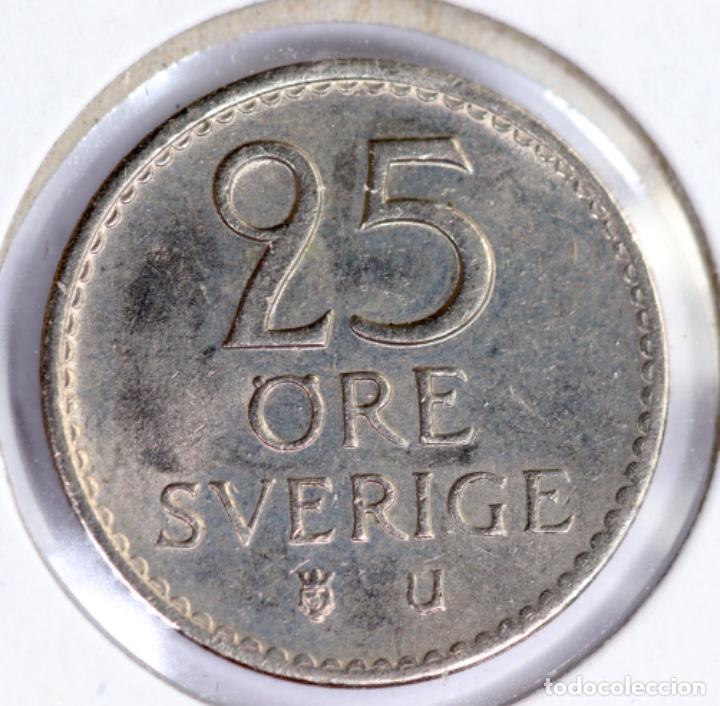 Sellos: SWEDEN. 1971u - Foto 2