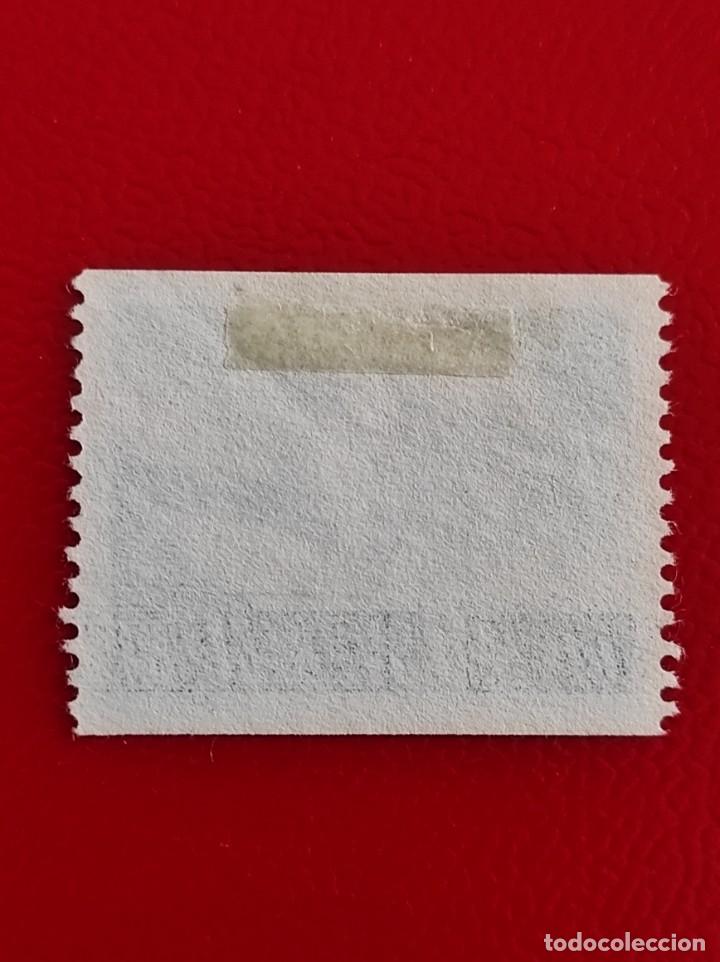 Sellos: 1961 Suecia - Foto 2