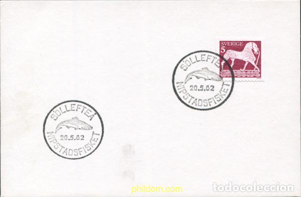 Stamps: 635062 MNH SUECIA 1973 PIEDRAS PINTADAS DE GOTLAND Y PINTURAS