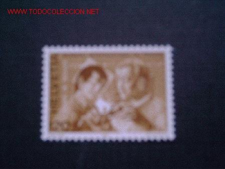 Sellos: SUIZA. N&ordm;Yvert SERV 461. A&ntilde;o 1983 - Foto 1