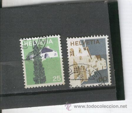 Timbres: LOTE. SELLOS.SUIZA. OFERTA.