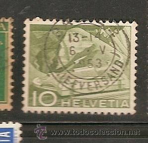 Sellos: Suiza (15) - Foto 1