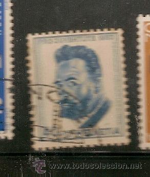 Sellos: Suiza (21) - Foto 1