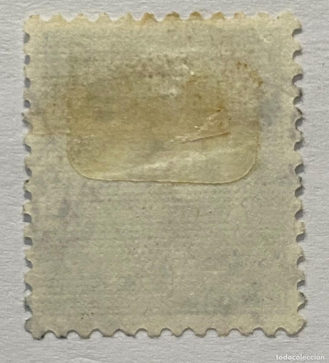Sellos: 1908/50 &ndash; Helvetia with sword &ndash; Espadas - Foto 2