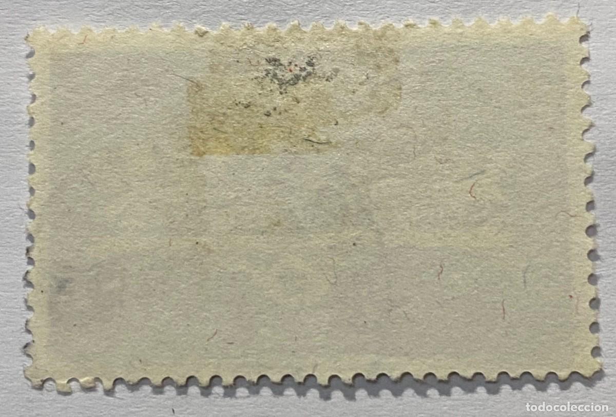 Sellos: Mailcoach &ndash; Servi&ccedil;os Postais - Foto 2