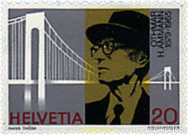 Sellos: 364516 MNH SUIZA 1979 SERIE DE PROPAGANDA