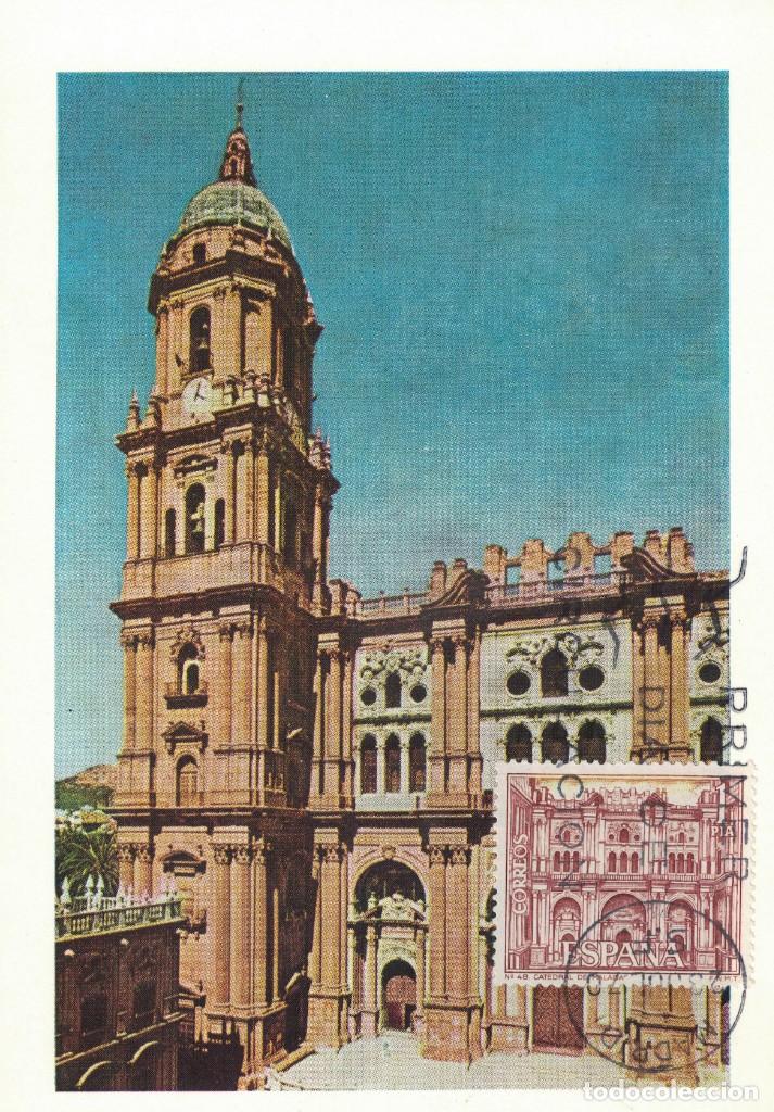 Sellos: Espa&ntilde;a Edifil 1983 a&ntilde;o 1970 - Foto 1