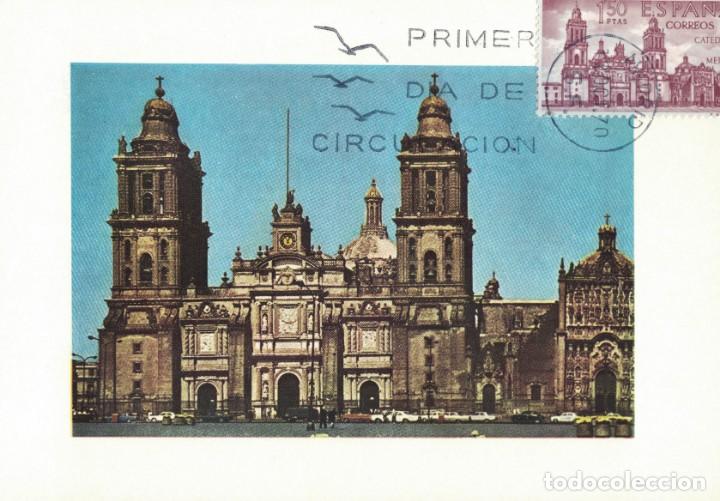 Sellos: Espa&ntilde;a Edifil 1997 a&ntilde;o 1970 - Foto 1