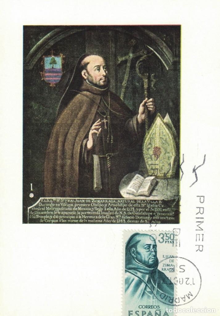 Sellos: Espa&ntilde;a Edifil 1999 a&ntilde;o 1970 - Foto 1
