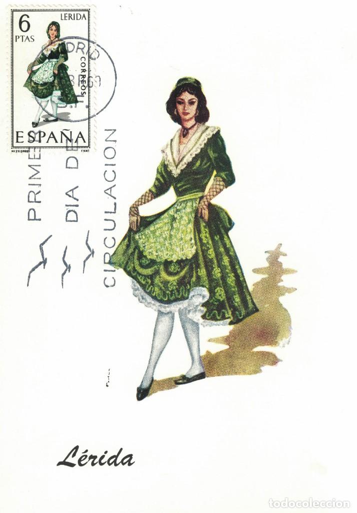 Sellos: Espa&ntilde;a Edifil n&ordm; 1901 a&ntilde;o 1969 - Foto 1