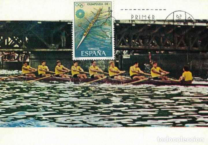 Sellos: Espa&ntilde;a Edifil n&ordm; 2100 a&ntilde;o 1972 - Foto 1