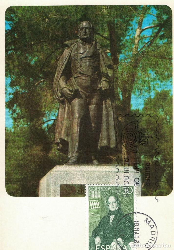 Sellos: Espa&ntilde;a Edifil n&ordm; .2647 a&ntilde;o 1982 - Foto 1