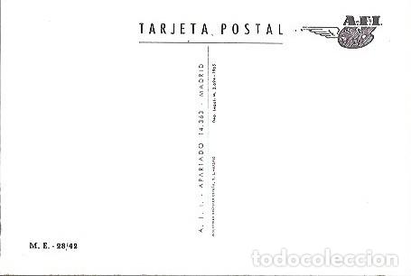 Sellos: TARJETA MAXIMA ESCUDO DE SANTANDER A&Ntilde;O 65 - Foto 2