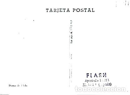 Sellos: Espana & Maxima, Dama de Elche, Elche 1959 (68866) - Foto 2