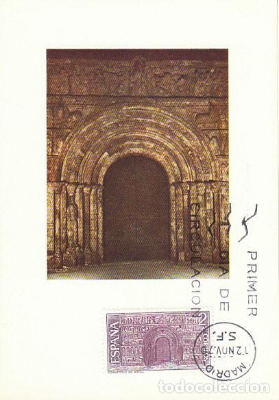 Briefmarken: Edifil n&ordm; 1913, Alonso Cano por Velazquez, nuevo ***