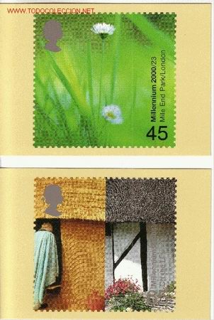 Sellos:   - Foto 2