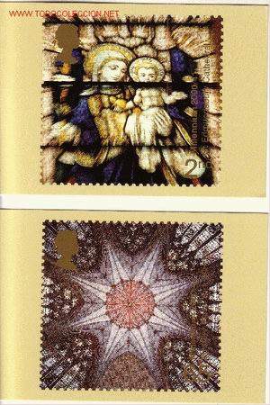 Sellos:   - Foto 2