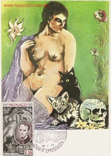 Sellos: PRECIOSA SERIE DE TARJETAS MAXIMAS DE MONACO - Foto 1