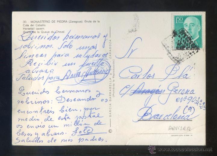 Sellos: TP matasellos mudo *Rombo de puntos* - Foto 1