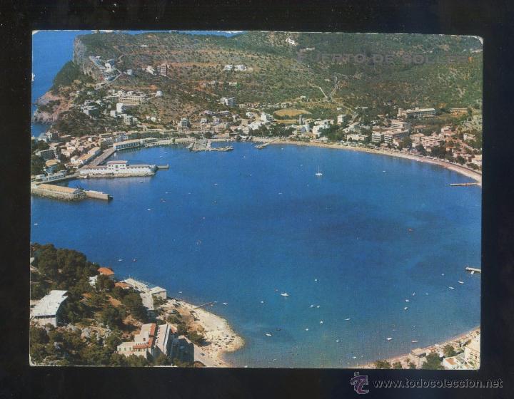 Sellos: TP matasellos *Soller. C.E.M. Circular n&ordm; 2 - Huerta. 9 Ago 73* - Foto 2