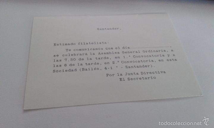 Sellos: MILENARIO DE CASTILLA - Foto 2