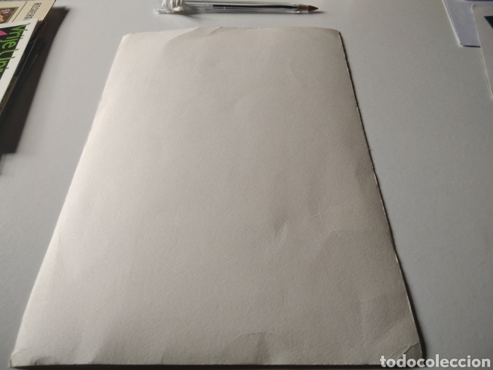 Sellos: Zeppelin Suiza sellos - Foto 4