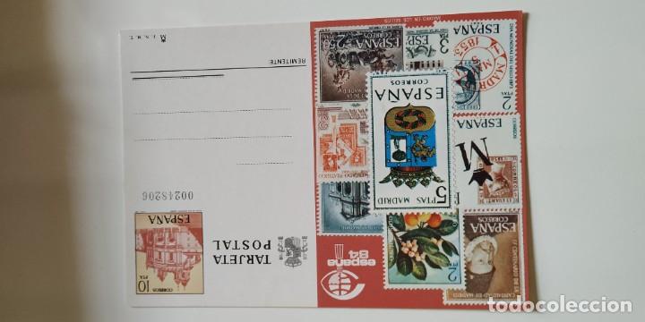 Sellos: 18 TARJETAS POSTALES DE ESPA&Ntilde;A - Foto 13