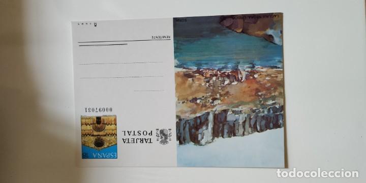 Sellos: 18 TARJETAS POSTALES DE ESPA&Ntilde;A - Foto 18