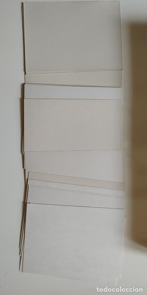 Sellos: 18 TARJETAS POSTALES DE ESPA&Ntilde;A - Foto 20