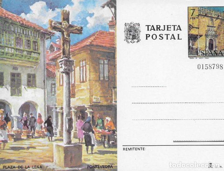 Sellos: ESPA&Ntilde;A - Foto 1