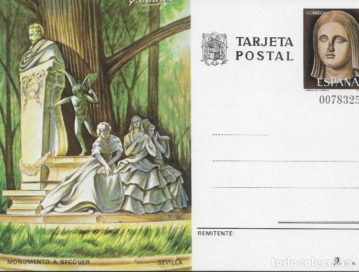 Sellos: ESPA&Ntilde;A - Foto 1