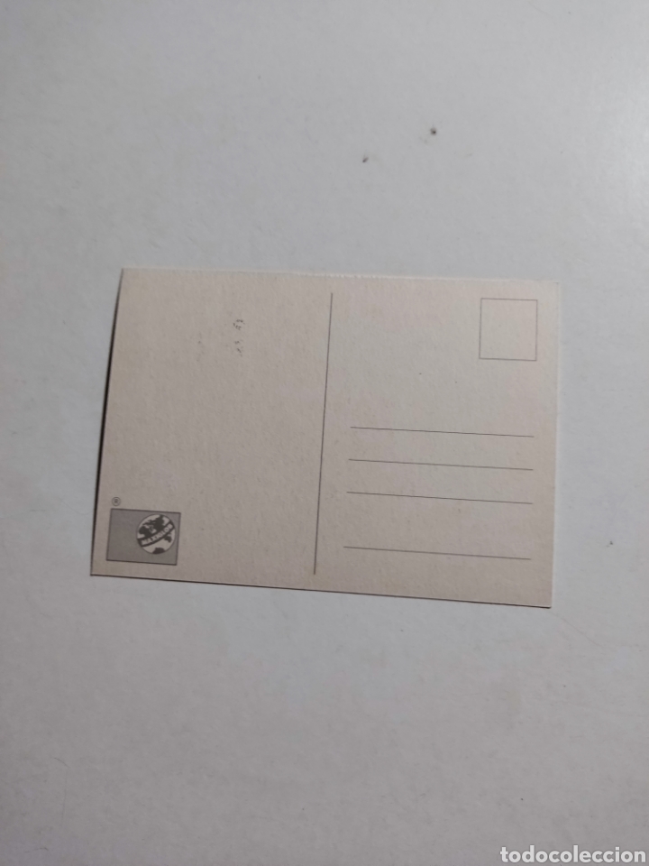 Sellos: Tarjeta m&aacute;xima Islas Feroe - Foto 2