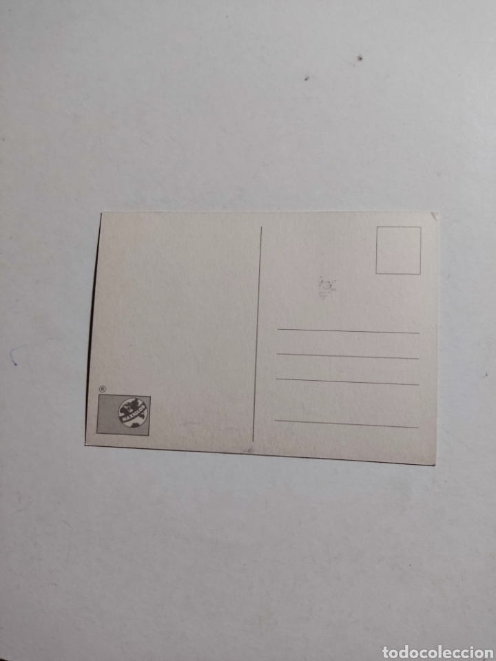 Sellos: Tarjeta m&aacute;xima Islas Feroe - Foto 2
