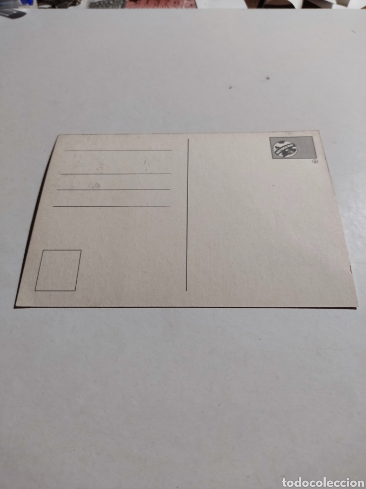 Sellos: Tarjeta m&aacute;xima Islas Feroe - Foto 2