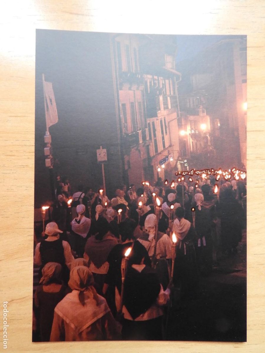 Sellos: TARJETAS TU SELLOS NUEVAS - Foto 1