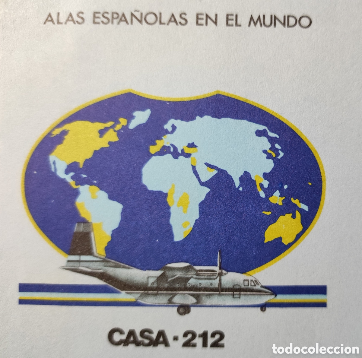 Sellos: Espa&ntilde;a SPD 1983 - Foto 2