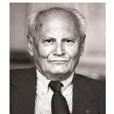 Sellos: HUNGARY 2022 - ARPAD GONCZ WAS BORN 100 YEARS AGO CARTE MAXIMUM. Lote 402503654