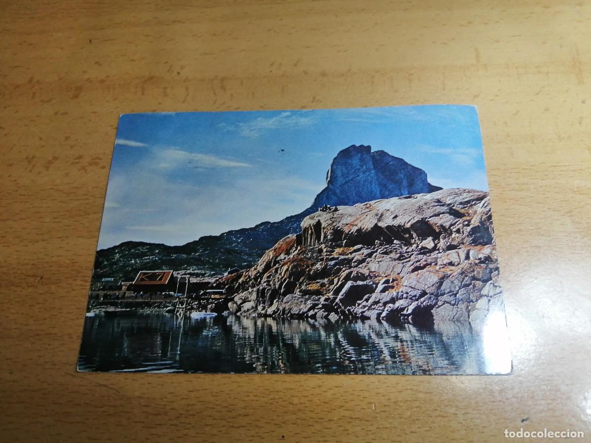 Sellos: LOTE TARJETAS POSTALES - Foto 4