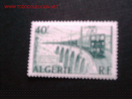 Sellos: TRENES - Foto 1