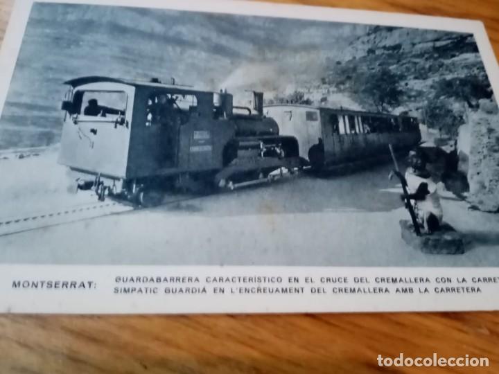 Sellos: Postal - Foto 1