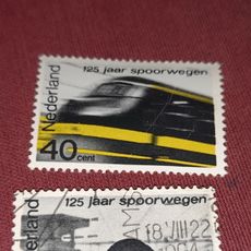 A.E.F. (1936-1958) - AEF - 1954 - YVERT N° 230 ** MNH A.E.F. (1936-1958) - AEF - 1954 - YVERT N° 230 ** MNH