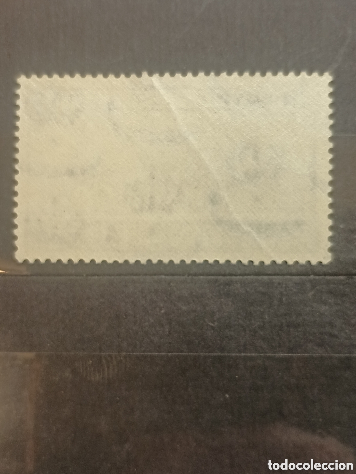 Sellos: Egipto seria completa 1933 - Foto 8