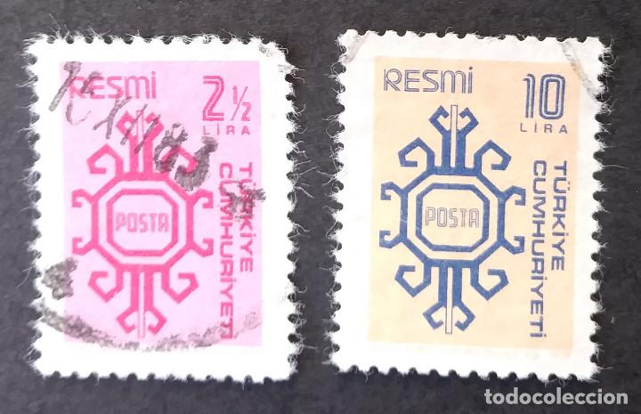 Prophila Collection Motivos 50 Varios Espacio Y Misiles
